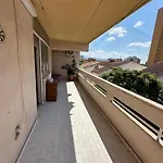 Apartment Sunshine