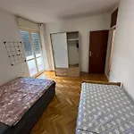 Apartment Sunshine