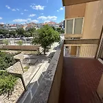 Apartment Sunshine