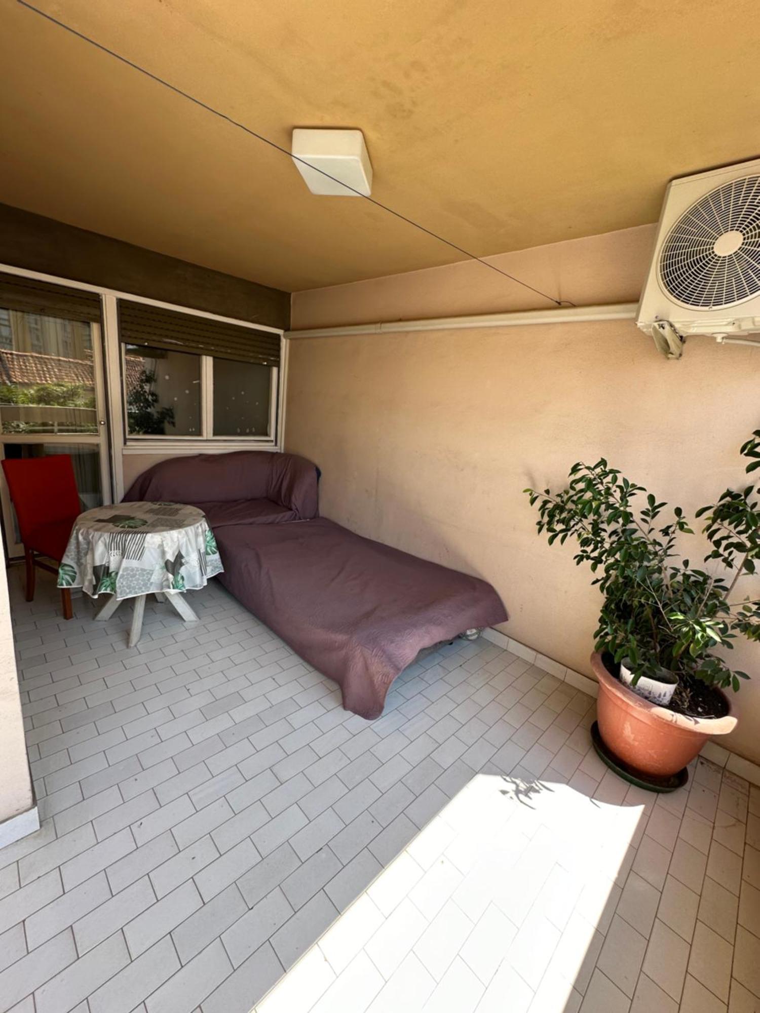 Apartment Sunshine